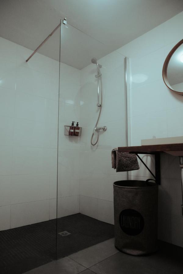 La Imprenta, Apartamento Centrico En Santander Apartment Exterior photo