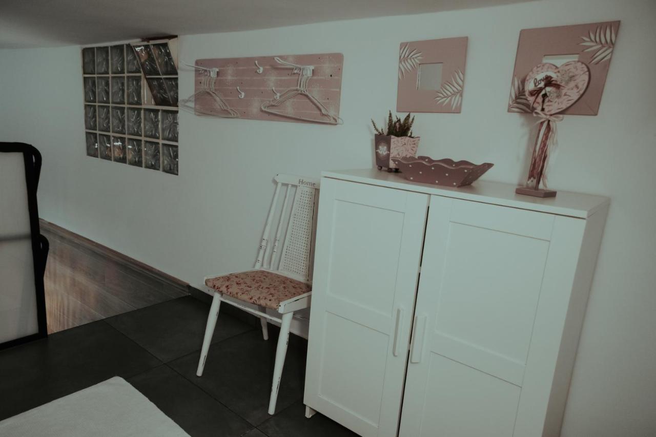 La Imprenta, Apartamento Centrico En Santander Apartment Exterior photo